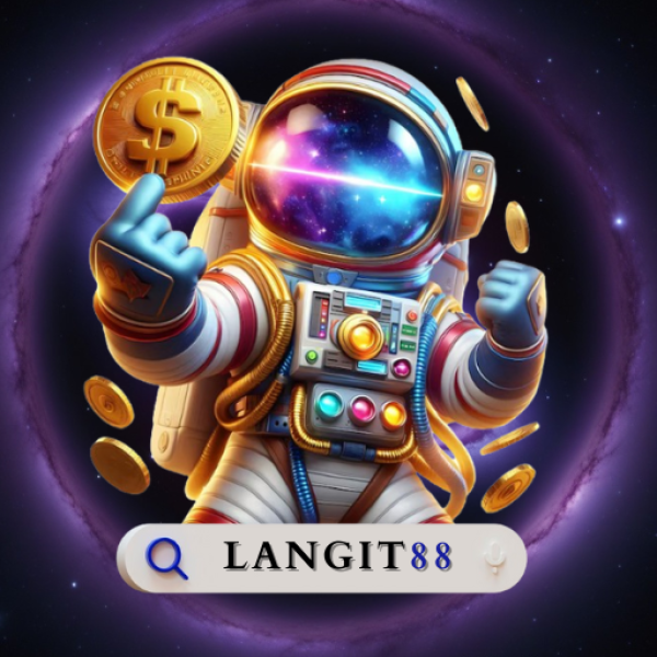 BONUS LANGIT88